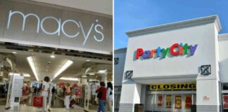retailers-closing-stores-in-2025-kohls-macys-party-city-and-more