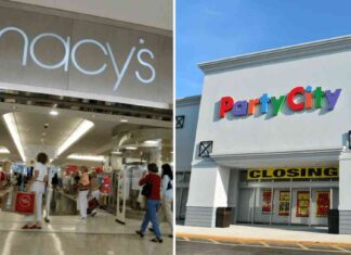 Retailers Closing Stores in 2025: Kohl’s, Macy’s, Party City, and More retailers-closing-stores-in-2025-kohls-macys-party-city-and-more