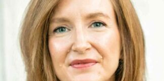 revealing-the-truth-about-motherhood-debunking-20th-century-science