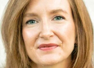 Revealing the Truth About Motherhood: Debunking 20th Century Science revealing-the-truth-about-motherhood-debunking-20th-century-science