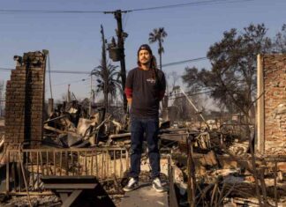 Reverberating Impact: Altadena’s Devastation in Black Los Angeles reverberating-mpact-altadenas-devastation-in-black-los-angeles