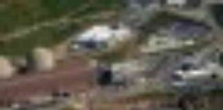 reviving-nuclear-power-with-artificial-ntelligence-potential-in-california