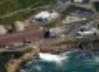 Reviving Nuclear Power with Artificial Intelligence: Potential in California reviving-nuclear-power-with-artificial-ntelligence-potential-in-california