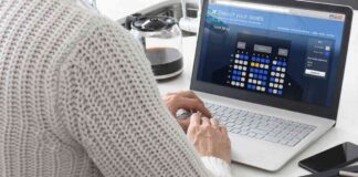 risks-and-benefits-of-throwaway-ticketing-in-air-travel-s-it-worth-the-savings