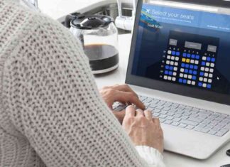 ‘Risks and Benefits of Throwaway Ticketing in Air Travel: Is it Worth the Savings?’ risks-and-benefits-of-throwaway-ticketing-in-air-travel-s-it-worth-the-savings