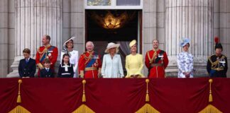 royal-succession-prince-william-and-kate-middletons-fast-track-to-throne-vs-prince-harry-and-meghan-markles-celebrity-pursuit