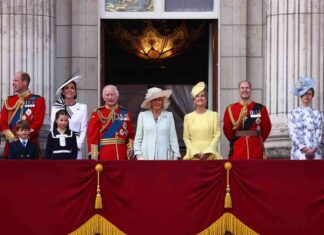 Royal Succession: Prince William and Kate Middleton’s Fast-Track to Throne vs. Prince Harry and Meghan Markle’s Celebrity Pursuit royal-succession-prince-william-and-kate-middletons-fast-track-to-throne-vs-prince-harry-and-meghan-markles-celebrity-pursuit