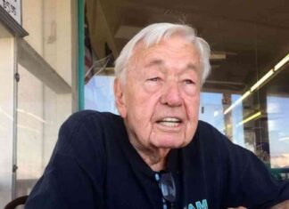 RIP Stu Spencer: California’s Top Political Consultant and Presidential Advisor rp-stu-spencer-californias-top-political-consultant-and-presidential-advisor