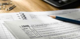 rs-announces-start-date-of-2025-tax-season