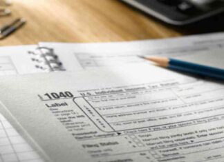 IRS Announces Start Date of 2025 Tax Season rs-announces-start-date-of-2025-tax-season