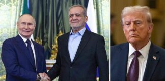 russia-and-ran-to-sign-partnership-treaty-ahead-of-trumps-presidency