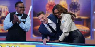 ryan-seacrest-boosts-ratings-as-new-host-of-wheel-of-fortune