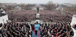 s-nauguration-day-a-federal-holiday-2021-changes-and-significance-explained