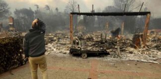 safety-precautions-for-debris-removal-at-fire-damaged-sites