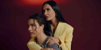 sag-awards-nominations-mpact-of-snubs-and-surprises-on-oscar-race