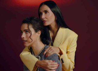 SAG Awards Nominations: Impact of Snubs and Surprises on Oscar Race sag-awards-nominations-mpact-of-snubs-and-surprises-on-oscar-race