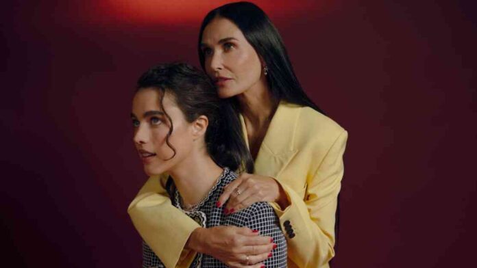 sag-awards-nominations-mpact-of-snubs-and-surprises-on-oscar-race