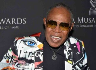 Sam Moore, Legendary ‘Soul Man’ Singer, Passes Away at Age 89 sam-moore-legendary-soul-man-singer-passes-away-at-age-89