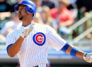 Sammy Sosa and Derrek Lee Inducted into Cubs Hall of Fame sammy-sosa-and-derrek-lee-nducted-into-cubs-hall-of-fame