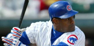 sammy-sosa-emotional-return-at-cubs-convention-a-heartwarming-reunion