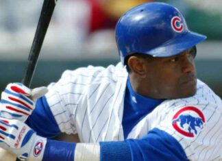 Sammy Sosa Emotional Return at Cubs Convention: A Heartwarming Reunion sammy-sosa-emotional-return-at-cubs-convention-a-heartwarming-reunion