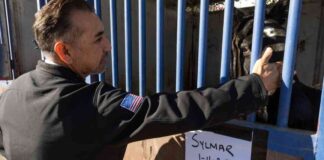 sanctuary-a-column-on-the-transformation-of-a-mexican-horse-culture-shrine