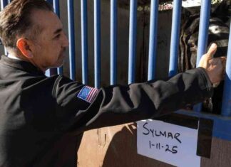 Sanctuary: A Column on the Transformation of a Mexican Horse Culture Shrine sanctuary-a-column-on-the-transformation-of-a-mexican-horse-culture-shrine