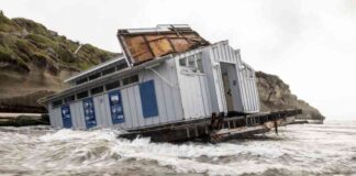 santa-cruz-wharf-reopens-after-partial-collapse-what-you-need-to-know