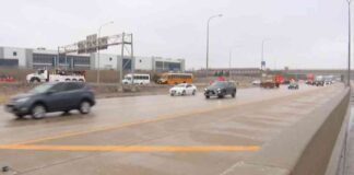 school-bus-crash-on-290-in-suburbs-multiple-njuries-reported