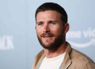 Scott Eastwood’s Journey to Action Star Status: Learning from His Legendary Dad’s Iconic Films scott-eastwoods-journey-to-action-star-status-learning-from-his-legendary-dads-conic-films