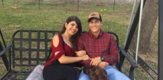 search-and-rescue-efforts-underway-for-missing-texas-man-on-mt-whitney