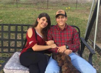 Search and Rescue Efforts Underway for Missing Texas Man on Mt. Whitney search-and-rescue-efforts-underway-for-missing-texas-man-on-mt-whitney