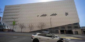 security-measures-mplemented-by-waymo-to-prevent-unauthorized-access-and-theft