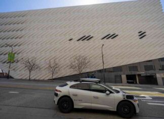 Security Measures Implemented by Waymo to Prevent Unauthorized Access and Theft security-measures-mplemented-by-waymo-to-prevent-unauthorized-access-and-theft