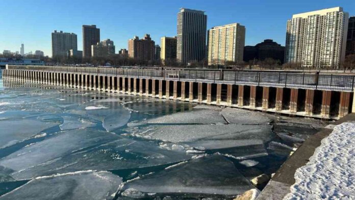 seo-title-chicago-weather-update-brace-for-coldest-temperatures-of-arctic-blast-overnight