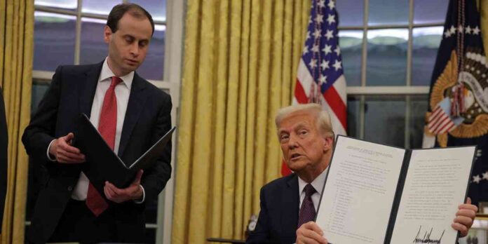 seo-title-mpact-of-trumps-nauguration-day-pardons-on-jan-6-defendants
