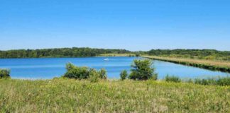 shabbona-lake-state-park-transfer-to-prairie-band-potawatomi-nation-what-to-expect