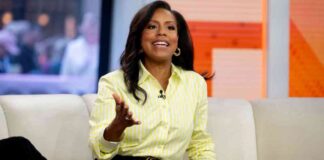 sheinelle-jones-addresses-absence-from-today-want-to-share