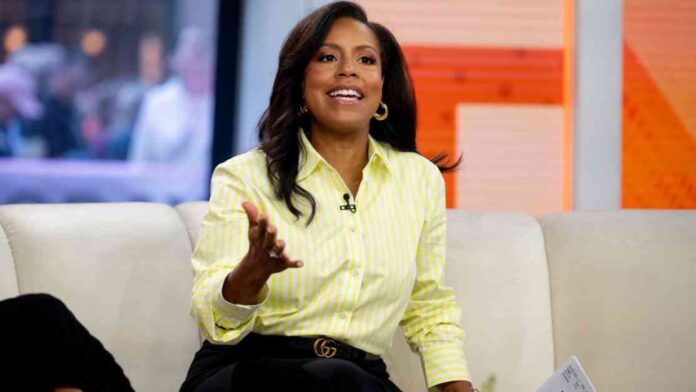 sheinelle-jones-addresses-absence-from-today-want-to-share