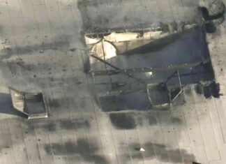 Small Plane Crash Near Fullerton Airport Injures 15 People small-plane-crash-near-fullerton-airport-njures-15-people