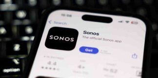 sonos-ceo-resigns-following-app-update-backlash-whats-next-for-the-company