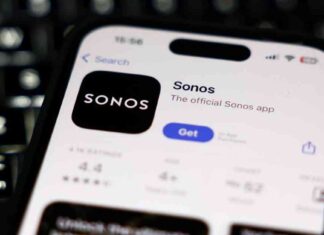 Sonos CEO Resigns Following App Update Backlash: What’s Next for the Company? sonos-ceo-resigns-following-app-update-backlash-whats-next-for-the-company