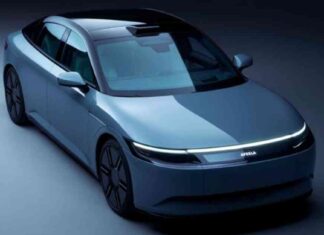 Sony’s Venture into Electric Vehicles: What to Expect sonys-venture-into-electric-vehicles-what-to-expect