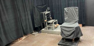 south-carolina-resumes-executions-after-holiday-break