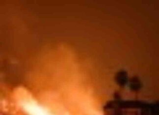 Southern California Edison Allowed to Raise Rates Amid LA Fires 2021 southern-california-edison-allowed-to-raise-rates-amid-la-fires-2021