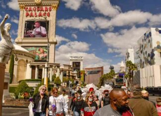 Southwest America: Obscure Hinterland or Rightful Heartland? southwest-america-obscure-hinterland-or-rightful-heartland