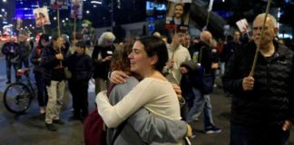 srael-and-hamas-reach-ceasefire-deal-in-gaza-conflict-and-hostage-release