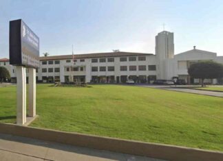 St. John Bosco Supports Coach Jason Negro Amid Embezzlement Allegations st-john-bosco-supports-coach-jason-negro-amid-embezzlement-allegations