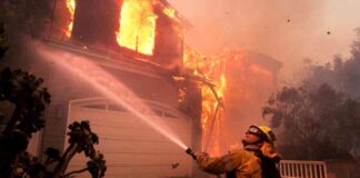 state-farm-offers-renewals-to-policyholders-affected-by-la-county-fires