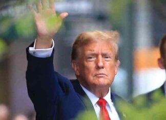 Strengthening UK-US Alliance: Priorities as UK Representative strengthening-uk-us-alliance-priorities-as-uk-representative